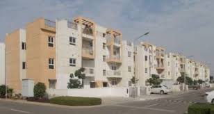 flat for rent in Faridabad